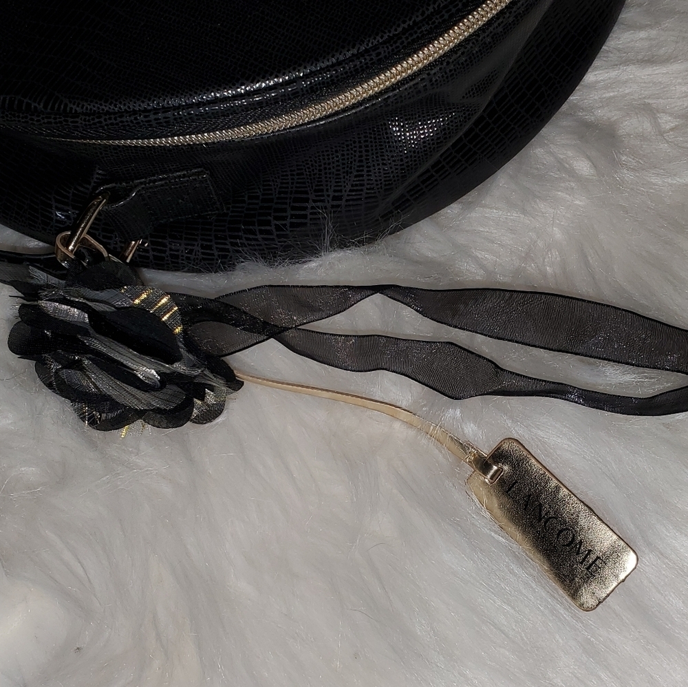 Lancome Make Up Bag - Picture 9 of 12